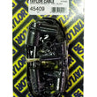 Load image into Gallery viewer, Taylor Cable 8mm Spiro-Pro Coil Wire Kit- Black 45409