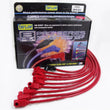 Load image into Gallery viewer, Taylor Cable 8mm Spiro-Pro Lt-1 Camar