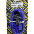 Load image into Gallery viewer, Taylor Cable 8mm Spiro-Pro Wire Repair Kit Blue