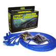 Load image into Gallery viewer, Taylor Cable 8mm Uni.90deg.Res.Core