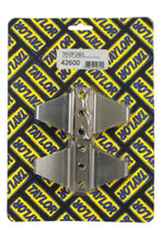 Load image into Gallery viewer, Taylor Cable Alum Side Mount Bracket (4pk)