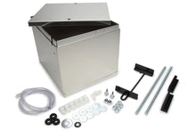 Load image into Gallery viewer, Taylor Cable Aluminum 200 Series Battery Box 48200