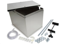 Load image into Gallery viewer, Taylor Cable Aluminum Battery Box 48100