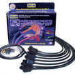 Load image into Gallery viewer, Taylor Cable BBC 8mm Spiro-Pro Race Plug Wire Set Black 76032