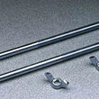 Load image into Gallery viewer, Taylor Cable Battery Hold Down Bolts