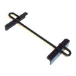 Load image into Gallery viewer, Taylor Cable Battery Hold Down - H.D. H-Bar