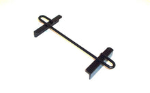 Load image into Gallery viewer, Taylor Cable Battery Hold Down - H.D. H-Bar