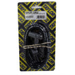 Load image into Gallery viewer, Taylor Cable Black Pro Repair Kit 45300