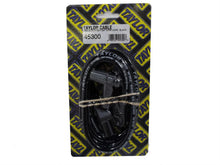 Load image into Gallery viewer, Taylor Cable Black Pro Repair Kit 45300