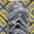 Load image into Gallery viewer, Taylor Cable Boot &amp; Terminal Kit - 90 Degree GM LS/LT/Vortec