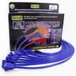 Load image into Gallery viewer, Taylor Cable Chevii/Nova 68-74 N/Hei