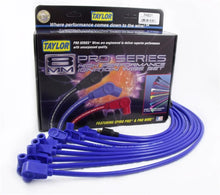Load image into Gallery viewer, Taylor Cable Chevii/Nova 68-74 N/Hei