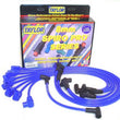 Load image into Gallery viewer, Taylor Cable Chevy II/Nova 74-79 Hei