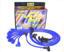 Load image into Gallery viewer, Taylor Cable Chevy II/Nova 74-79 Hei