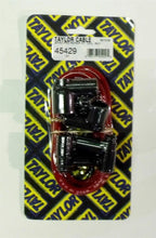 Load image into Gallery viewer, Taylor Cable Coil Wire Repair Kit - 8mm Spiro-Pro Red