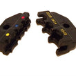 Load image into Gallery viewer, Taylor Cable Crimp Die 22-10 Ga. Insulated Terminals 43401