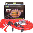 Load image into Gallery viewer, Taylor Cable Custom Fit 10.4mm 409 Plug Wires Red