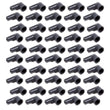 Load image into Gallery viewer, Taylor Cable Distributor Boots (50pk) 90-Degree Socket Style
