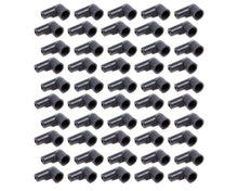 Load image into Gallery viewer, Taylor Cable Distributor Boots (50pk) 90-Degree Socket Style