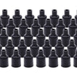 Load image into Gallery viewer, Taylor Cable Distributor/Coil Boot &amp; Terminal Kit 50pk