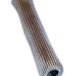 Load image into Gallery viewer, Taylor Cable Fire Sleeve Plug Boot 2523