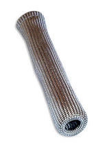 Load image into Gallery viewer, Taylor Cable Fire Sleeve Plug Boot 2523