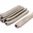 Load image into Gallery viewer, Taylor Cable Fire Sleeve Plug Boots SET OF 8 2524