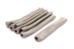 Taylor Cable Fire Sleeve Plug Boots SET OF 8 2524