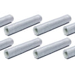 Load image into Gallery viewer, Taylor Cable Fire Sleeve Prot. 8/pk