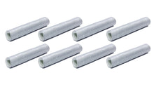 Load image into Gallery viewer, Taylor Cable Fire Sleeve Prot. 8/pk