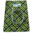 Load image into Gallery viewer, Taylor Cable Ground Strap 14ga 14in Long