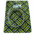 Load image into Gallery viewer, Taylor Cable Ground Strap 4-Gauge 18in  Length