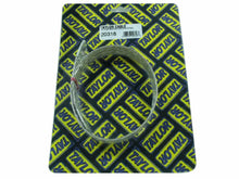 Load image into Gallery viewer, Taylor Cable Ground Strap 4-Gauge 18in  Length