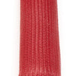 Load image into Gallery viewer, Taylor Cable Heat Shield For 135 Deg Plug Boot- 1 Pair 2571