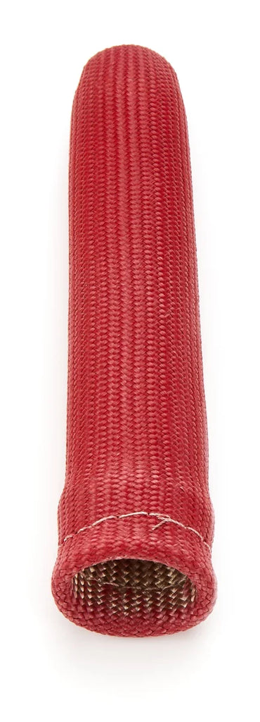 Taylor Cable Heat Shield For 135 Deg Plug Boot- 1 Pair 2571