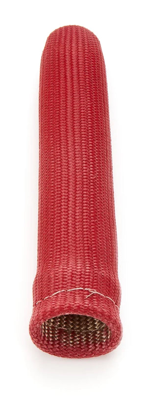 Taylor Cable Heat Shield For 135 Deg Plug Boot- 1 Pair 2571