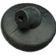 Load image into Gallery viewer, Taylor Cable Hemi Tube Cover  8/pkg