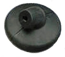 Load image into Gallery viewer, Taylor Cable Hemi Tube Cover  8/pkg