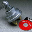 Load image into Gallery viewer, Taylor Cable Master Disconnect Switch 1032