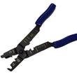 Load image into Gallery viewer, Taylor Cable Multi-Purpose Tool 43390