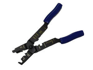 Taylor Cable Multi-Purpose Tool 43390