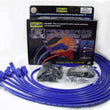 Load image into Gallery viewer, Taylor Cable Pro Wire 8mm Blue
