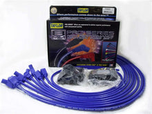 Load image into Gallery viewer, Taylor Cable Pro Wire 8mm Blue