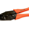 Load image into Gallery viewer, Taylor Cable Professional Crimp Tool