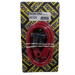 Load image into Gallery viewer, Taylor Cable Red Pro Repair Kit