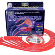 Load image into Gallery viewer, Taylor Cable SBC 8MM Pro Race Wires- Red