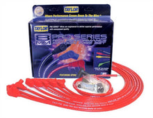 Load image into Gallery viewer, Taylor Cable SBC 8MM Pro Race Wires- Red