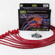 Load image into Gallery viewer, Taylor Cable SBC 8MM Pro Race Wires- Red