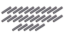 Load image into Gallery viewer, Taylor Cable Spark Plug Boots (25pk) 180-Degree  Black