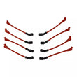 Load image into Gallery viewer, Taylor Cable Spark Plug Wire Set 409 Spiro Pro - Race Fit